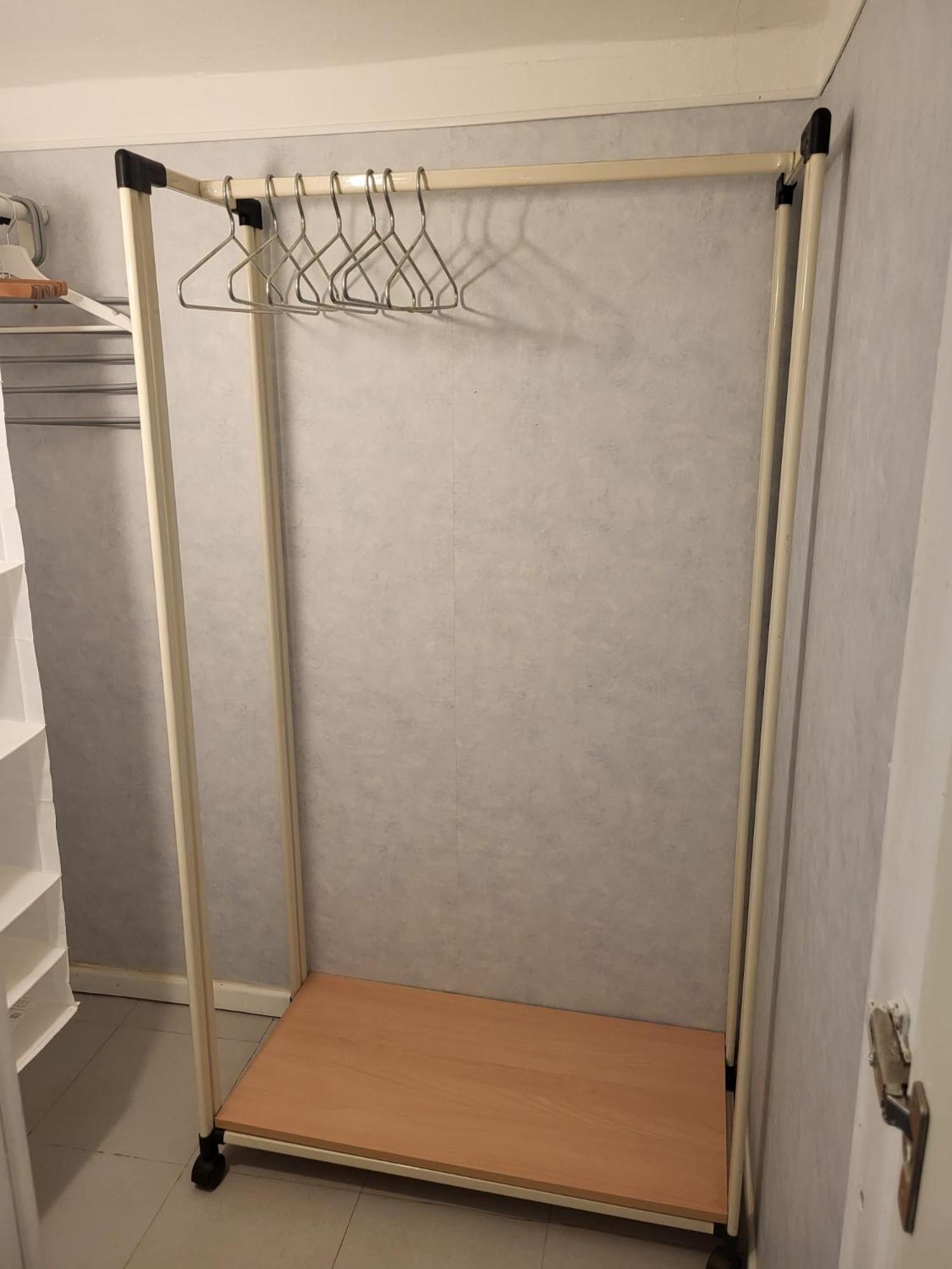 Loft Borgo 13 *
